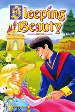 Watch Sleeping Beauty Movie4k