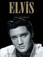 Watch Elvis: The Journey Movie4k