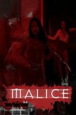 Watch Malice Movie4k