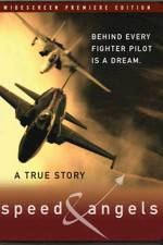 Watch Speed & Angels Movie4k