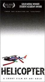 Watch Helicopter (Short 2001) Movie4k
