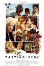 Watch Men� degustaci� Movie4k