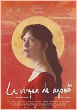 Watch The August Virgin Movie4k