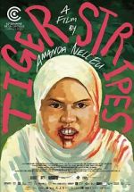 Watch Tiger Stripes Movie4k