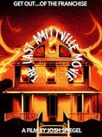 Watch The Last Amityville Movie Movie4k