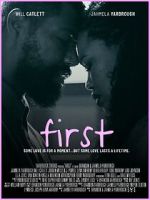 Watch First Movie4k