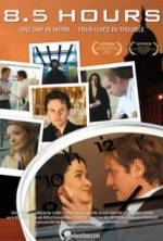 Watch 8.5 Hours Movie4k
