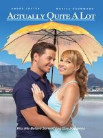 Watch Actually Quite a Lot Movie4k