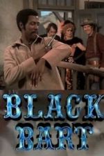 Watch Black Bart Movie4k