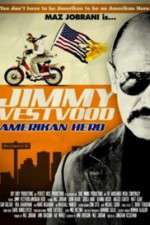 Watch Jimmy Vestvood: Amerikan Hero Movie4k