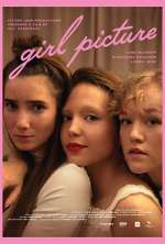 Watch Girl Picture Movie4k
