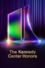 Watch The 47th Annual Kennedy Center Honors (TV Special 2024) Movie4k