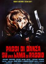 Watch Death Carries a Cane Movie4k