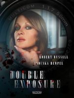 Watch Double Exposure Movie4k