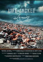Watch Life Jacket Movie4k