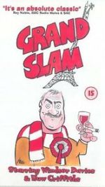 Watch Grand Slam Movie4k