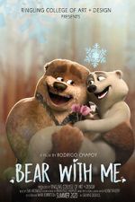 Watch Bear with Me (Short 2020) Movie4k