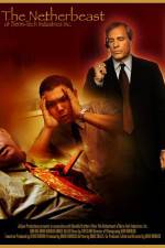 Watch The Netherbeast of Berm-Tech Industries Inc Movie4k