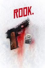 Watch Rook. Movie4k