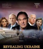 Watch Revealing Ukraine Movie4k