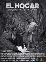 Watch El Hogar Movie4k