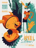 Watch What's Opera, Doc? (Short 1957) Movie4k