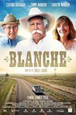 Watch Blanche Movie4k