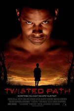 Watch Twisted Path Movie4k