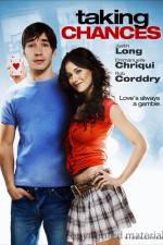 Watch Taking Chances Movie4k