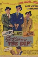 Watch St Benny the Dip Movie4k