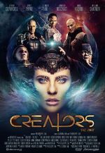 Watch Creators: The Past Movie4k