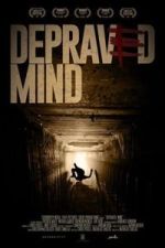 Watch Depraved Mind Movie4k