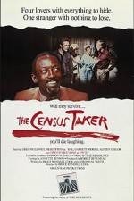 Watch The Census Taker Movie4k