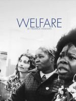 Watch Welfare Movie4k
