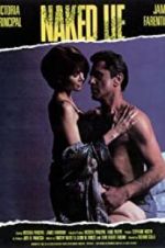 Watch Naked Lie Movie4k