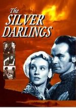 Watch The Silver Darlings Movie4k