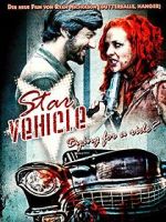 Watch Star Vehicle Movie4k