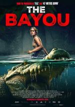 Watch The Bayou Movie4k