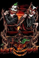 Watch Another Evil Night Movie4k