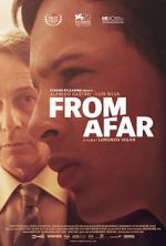 Watch From Afar Movie4k