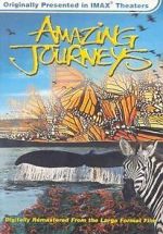 Watch Amazing Journeys (Short 1999) Movie4k