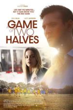 Watch A Game of Two Halves Movie4k