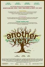 Watch Another Year Movie4k