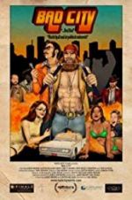 Watch Bad City Movie4k