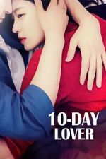 Watch 10-Day Lover Movie4k