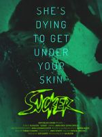 Watch Sucker (Short 2022) Movie4k
