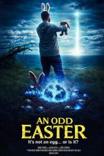 Watch An Odd Easter Movie4k