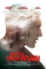 Watch Blood Mountain Movie4k