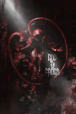 Watch God of Frogs Movie4k