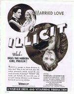 Watch Illicit Movie4k